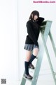 Cosplay Usakichi - Loves Heroine Photoaaaaa