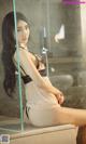 UGIRLS – Ai You Wu App No.2322: Yu Xi Meng (俞夕梦) (35 photos)