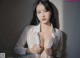 Lee-Seol 이설, [ArtGravia] Vol.355 아트그라비아 Set.02