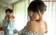 Ami Ayuha - Ofice Casting Hclips