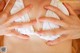 Asami Tsuchiya - Bestvshower Fotosbiaca Pelada