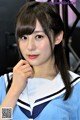 Asuka Ozaki 尾崎明日香, Young Champion 2020 No.22 (ヤングチャンピオン 2020年22号)