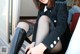 Konomi Shiraishi - Hdpicture Gallery Sex